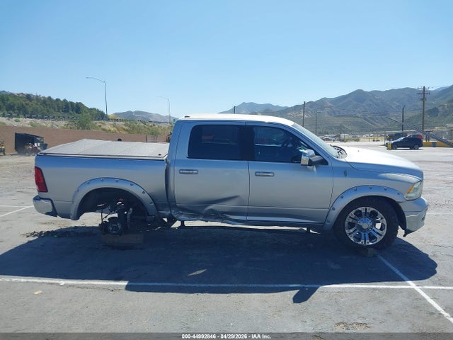Aukcja sprzedaży 2010 Dodge Ram 1500, vin: 1D7RV1CT8AS210068, numer aukcji: 44992846