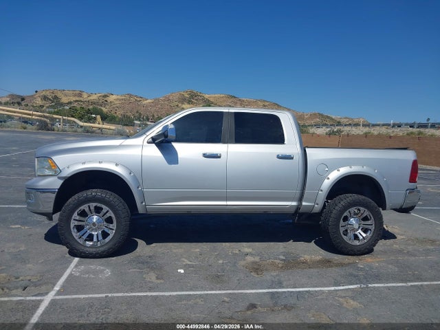 Aukcja sprzedaży 2010 Dodge Ram 1500, vin: 1D7RV1CT8AS210068, numer aukcji: 44992846