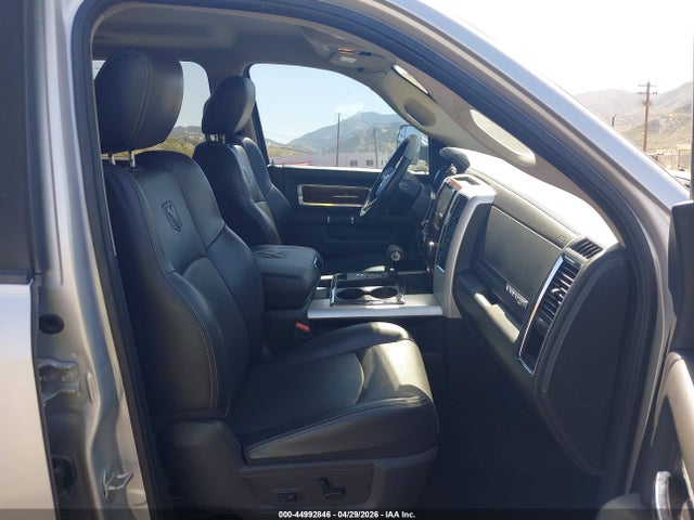 Aukcja sprzedaży 2010 Dodge Ram 1500, vin: 1D7RV1CT8AS210068, numer aukcji: 44992846