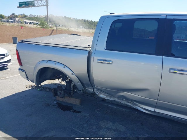 Aukcja sprzedaży 2010 Dodge Ram 1500, vin: 1D7RV1CT8AS210068, numer aukcji: 44992846