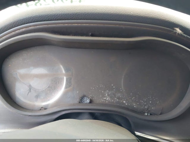 Aukcja sprzedaży 2018 Dodge Challenger Sxt, vin: 2C3CDZAG0JH229667, numer aukcji: 44992849