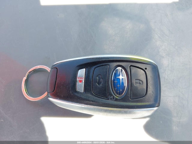 Aukcja sprzedaży 2015 Subaru Outback 2.5i Limited, vin: 4S4BSBNCXF3279381, numer aukcji: 44992854