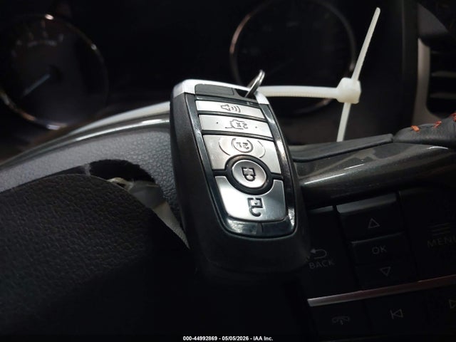 Aukcja sprzedaży 2024 Ford Expedition Timberline, vin: 1FMJU1RG5REA64402, numer aukcji: 44992869