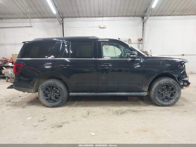 Aukcja sprzedaży 2024 Ford Expedition Timberline, vin: 1FMJU1RG5REA64402, numer aukcji: 44992869