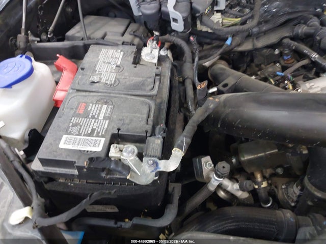 Aukcja sprzedaży 2024 Ford Expedition Timberline, vin: 1FMJU1RG5REA64402, numer aukcji: 44992869