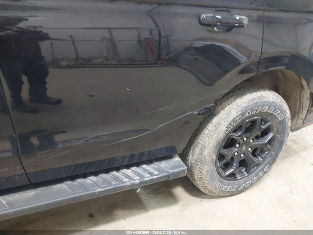 Aukcja sprzedaży 2024 Ford Expedition Timberline, vin: 1FMJU1RG5REA64402, numer aukcji: 44992869