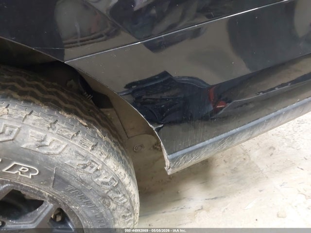 Aukcja sprzedaży 2024 Ford Expedition Timberline, vin: 1FMJU1RG5REA64402, numer aukcji: 44992869