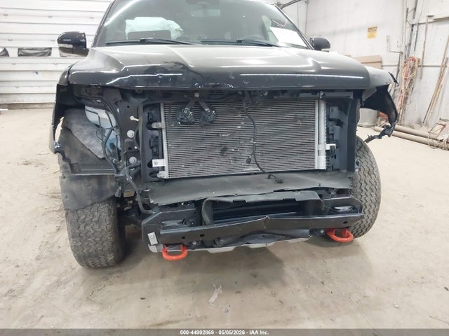 Aukcja sprzedaży 2024 Ford Expedition Timberline, vin: 1FMJU1RG5REA64402, numer aukcji: 44992869
