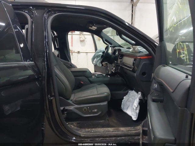 Aukcja sprzedaży 2024 Ford Expedition Timberline, vin: 1FMJU1RG5REA64402, numer aukcji: 44992869