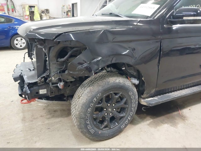 Aukcja sprzedaży 2024 Ford Expedition Timberline, vin: 1FMJU1RG5REA64402, numer aukcji: 44992869