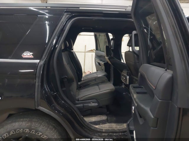Aukcja sprzedaży 2024 Ford Expedition Timberline, vin: 1FMJU1RG5REA64402, numer aukcji: 44992869