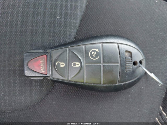 Продажа на аукционе авто 2016 Jeep Cherokee Latitude, vin: 1C4PJMCS2GW269723, номер лота: 44992875