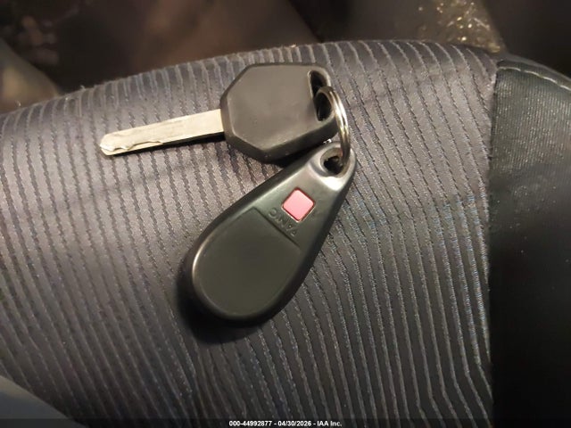 Aukcja sprzedaży 2009 Subaru Forester 2.5x, vin: JF2SH63689H721493, numer aukcji: 44992877