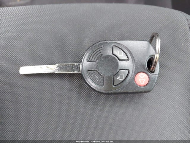 Aukcja sprzedaży 2014 Ford Escape S, vin: 1FMCU0F78EUB80877, numer aukcji: 44992887