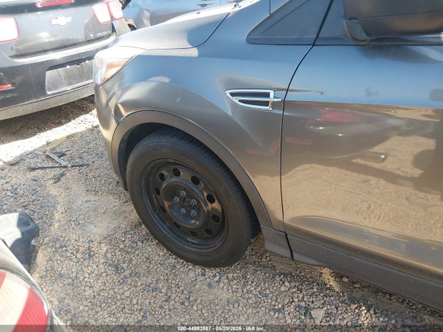 Aukcja sprzedaży 2014 Ford Escape S, vin: 1FMCU0F78EUB80877, numer aukcji: 44992887