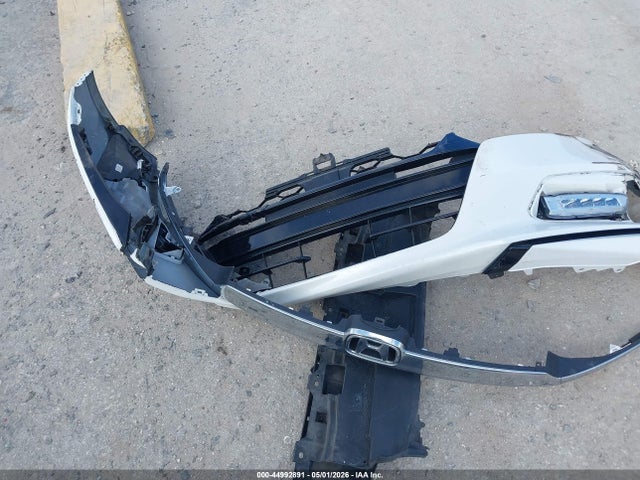 Aukcja sprzedaży 2019 Honda Accord Ex-l, vin: 1HGCV1F55KA057445, numer aukcji: 44992891