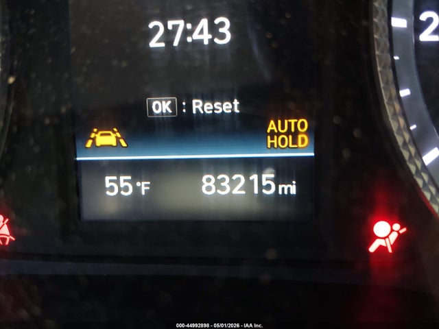 Hyundai SONATA SEL 2023 KMHL64JA6PA275219 Image 16
