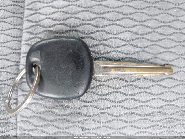 Aukcja sprzedaży 2014 Toyota Corolla Le, vin: 2T1BURHE4EC205724, numer aukcji: 44992904