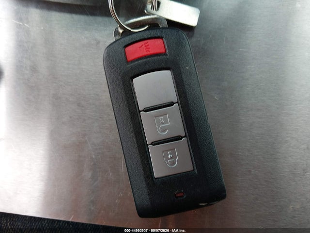 Aukcja sprzedaży 2024 Mitsubishi Mirage Se, vin: ML32AWHJ8RH023579, numer aukcji: 44992907