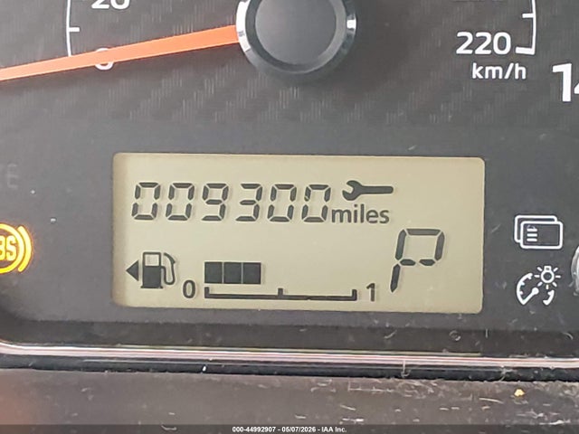 Aukcja sprzedaży 2024 Mitsubishi Mirage Se, vin: ML32AWHJ8RH023579, numer aukcji: 44992907