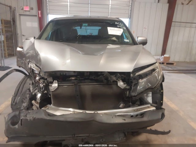Продаж на аукціоні авто 2016 Honda Pilot Ex-l, vin: 5FNYF5H7XGB010675, номер лоту: 44992908