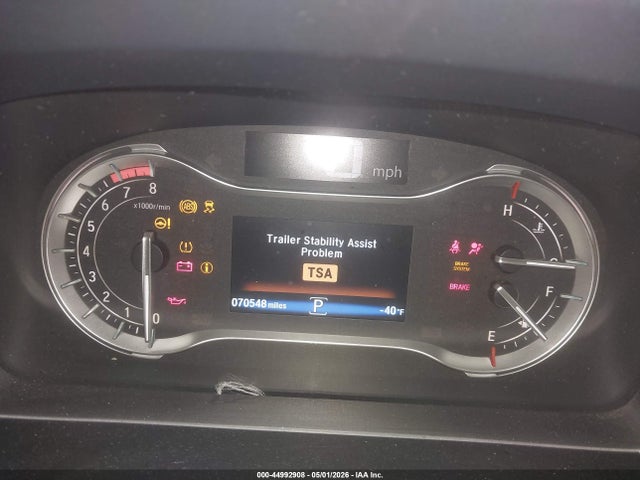 Продаж на аукціоні авто 2016 Honda Pilot Ex-l, vin: 5FNYF5H7XGB010675, номер лоту: 44992908