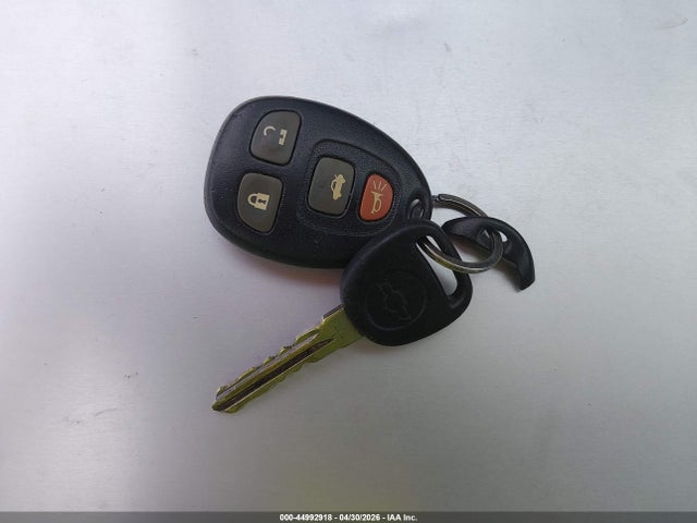 Aukcja sprzedaży 2005 Chevrolet Malibu Ls, vin: 1G1ZT528X5F286273, numer aukcji: 44992918
