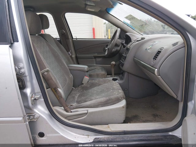 Aukcja sprzedaży 2005 Chevrolet Malibu Ls, vin: 1G1ZT528X5F286273, numer aukcji: 44992918