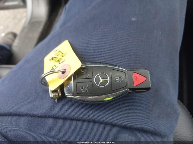 2015 Mercedes-benz Ml 350 4matic მანქანა იყიდება აუქციონზე, vin: 4JGDA5HB9FA445756, აუქციონის ნომერი: 44992919