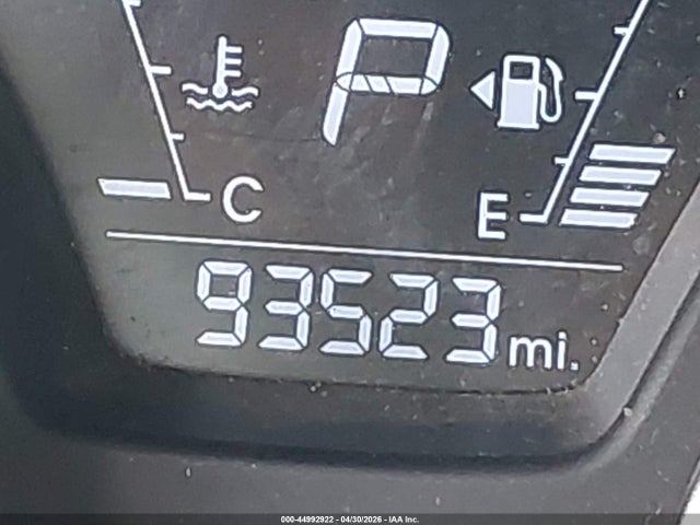 44992922 :رقم المزاد ، 5NPDH4AE1FH570130 vin ، 2015 Hyundai Elantra Se مزاد بيع