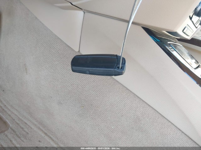 Продаж на аукціоні авто 2009 Bmw 328i, vin: WBAPH77549NM27339, номер лоту: 44992928