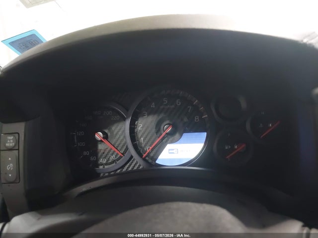 44992931 :رقم المزاد ، JN1AR5BF3RM220282 vin ، 2024 Nissan Gt-r Premium Dual-clutch 6-speed Transmission مزاد بيع
