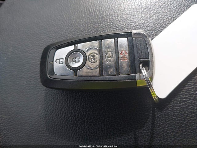 Продаж на аукціоні авто 2018 Ford Explorer Xlt, vin: 1FM5K8D80JGB64416, номер лоту: 44992933