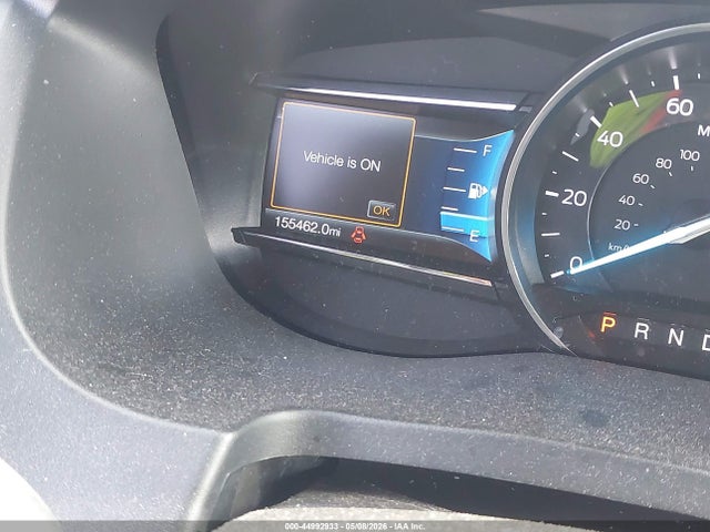 Продаж на аукціоні авто 2018 Ford Explorer Xlt, vin: 1FM5K8D80JGB64416, номер лоту: 44992933