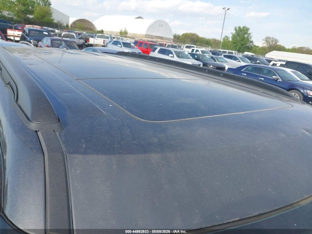 Продаж на аукціоні авто 2018 Ford Explorer Xlt, vin: 1FM5K8D80JGB64416, номер лоту: 44992933