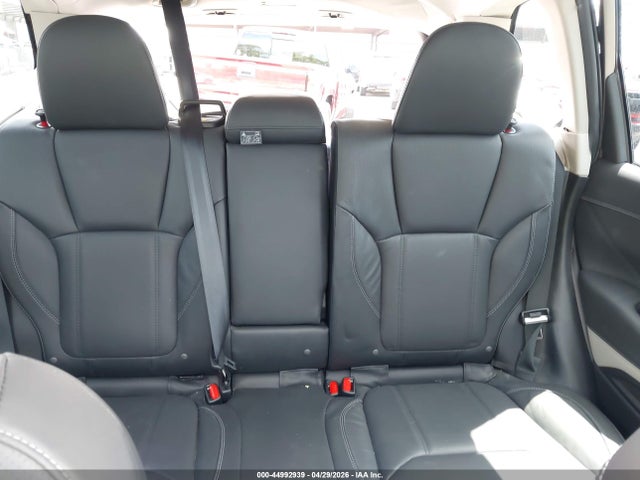 44992939 :رقم المزاد ، JF2SKAPC5PH440477 vin ، 2023 Subaru Forester Limited مزاد بيع