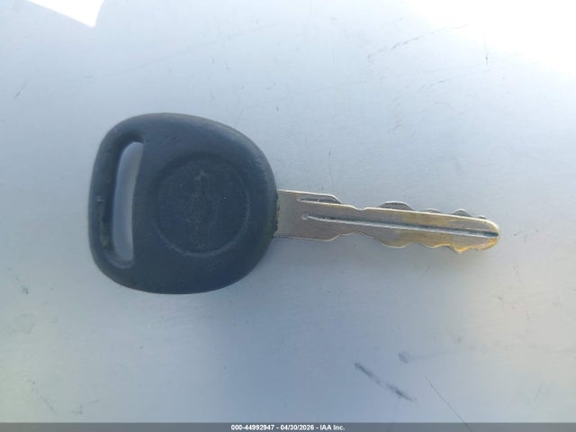 Продаж на аукціоні авто 2001 Chevrolet Suburban 1500 Lt, vin: 3GNEC16TX1G221257, номер лоту: 44992947