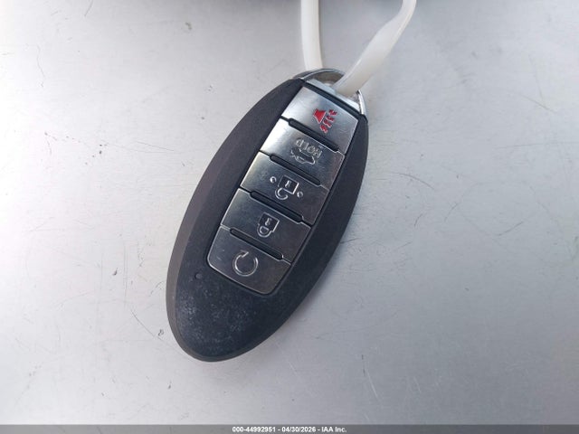 Nissan Versa S Xtronic Cvt 2021 3N1CN8DV6ML910847 Image 11