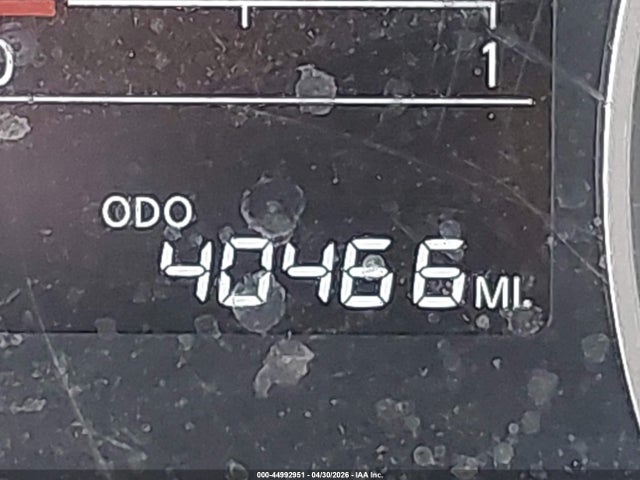 Nissan Versa S Xtronic Cvt 2021 3N1CN8DV6ML910847 Image 16