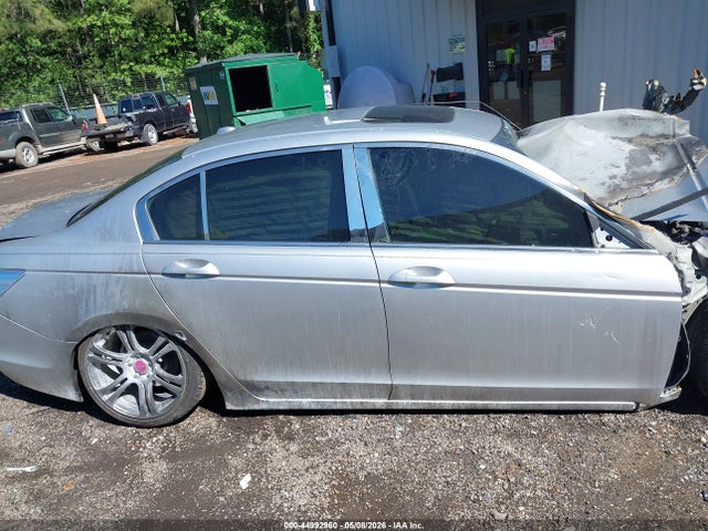 Aukcja sprzedaży 2009 Honda Accord 2.4 Ex-l, vin: 1HGCP26839A156897, numer aukcji: 44992960