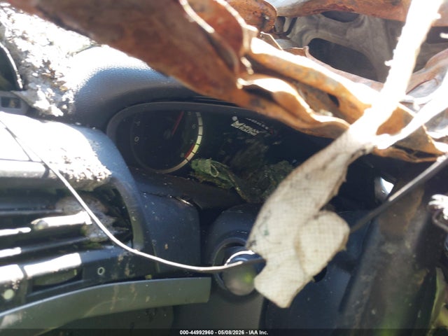 Aukcja sprzedaży 2009 Honda Accord 2.4 Ex-l, vin: 1HGCP26839A156897, numer aukcji: 44992960