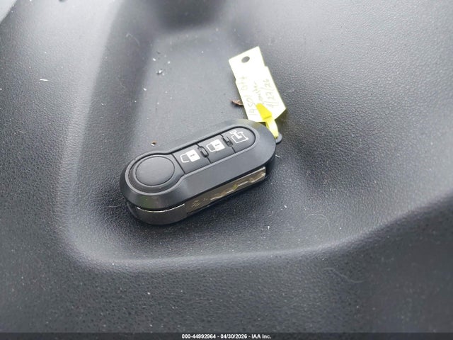 Продажа на аукционе авто 2019 Ram Promaster City Tradesman Slt, vin: ZFBHRFBB4K6M01919, номер лота: 44992964