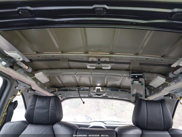 Aukcja sprzedaży 2012 Acura Mdx, vin: 2HNYD2H21CH518766, numer aukcji: 44992968