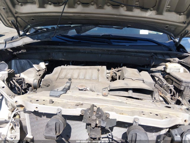 44992976 :رقم المزاد ، 5TDJKRFH3FS218388 vin ، 2015 Toyota Highlander Xle V6 مزاد بيع