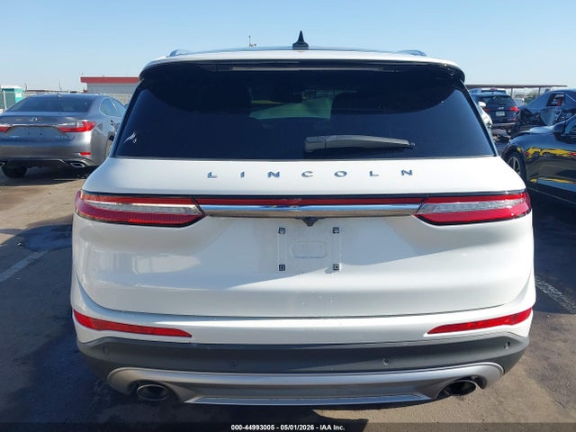 Lincoln Corsair Standard 2020 5LMCJ1C93LUL29078 Image 16