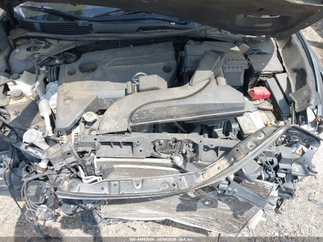 Продаж на аукціоні авто 2015 Nissan Altima 2.5 Sl, vin: 1N4AL3AP9FN868315, номер лоту: 44993004