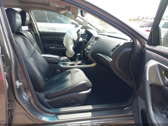 Продаж на аукціоні авто 2015 Nissan Altima 2.5 Sl, vin: 1N4AL3AP9FN868315, номер лоту: 44993004