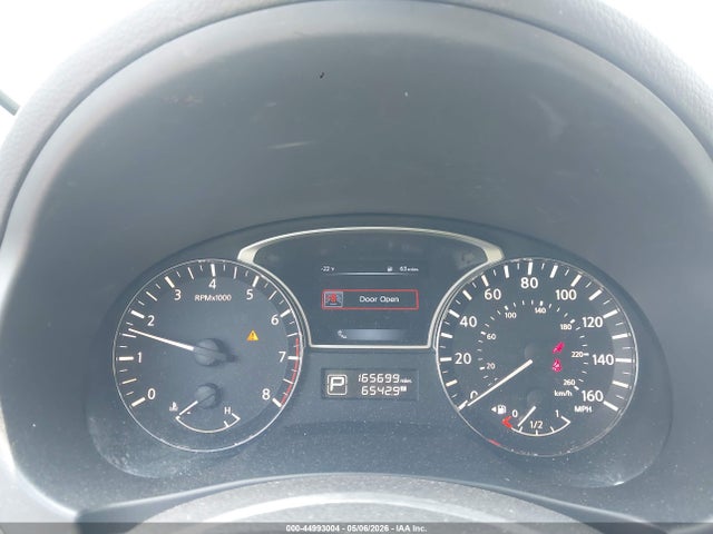 Продаж на аукціоні авто 2015 Nissan Altima 2.5 Sl, vin: 1N4AL3AP9FN868315, номер лоту: 44993004