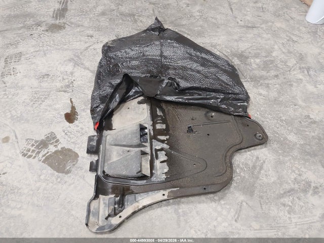 Aukcja sprzedaży 2016 Audi A3 2.0t Premium, vin: WAUB8GFFXG1085114, numer aukcji: 44993008
