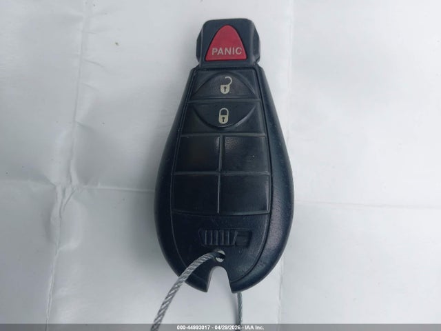 Продажа на аукционе авто 2019 Jeep Cherokee Latitude Fwd, vin: 1C4PJLCB1KD340375, номер лота: 44993017
